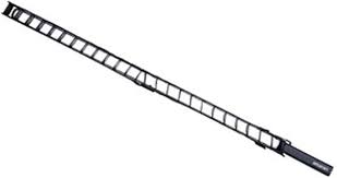 Aputure 45 Degree Grid for amaran tube 4'