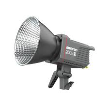 Amaran 200x s