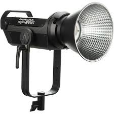 Aputure LS300x