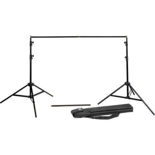 Godox Backdrop Holder