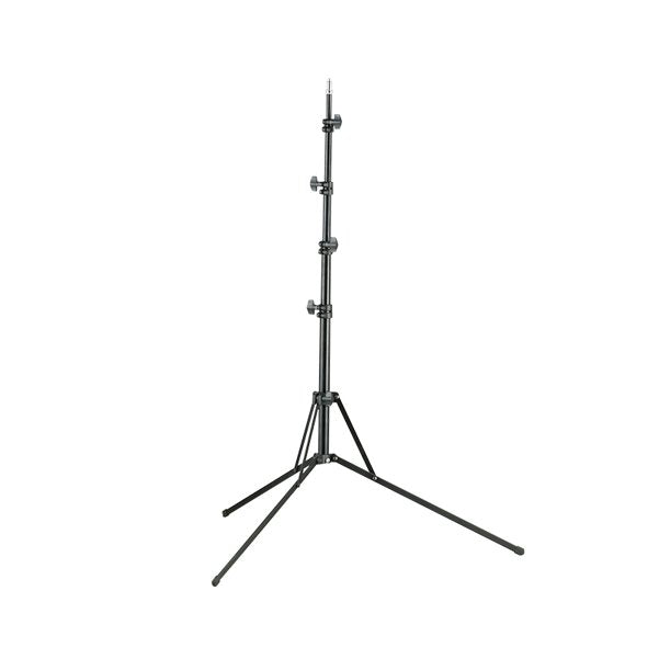 Visico Light Stand LS8002