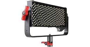 Aputure LS 1/2w