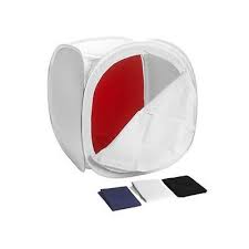 Visico LT-011 80CM*80CM*80CM