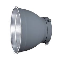 Visico Standard Reflector