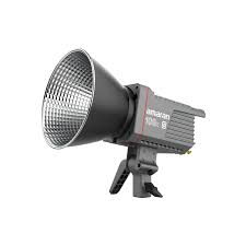 Amaran 100Xs