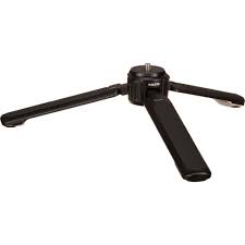 Tilta Mini Tablet Top Tripod (TA-MTT)