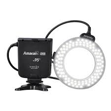 Amaran HN100