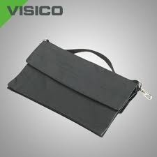 Visico Sandbag:M11-032 Sand Bag