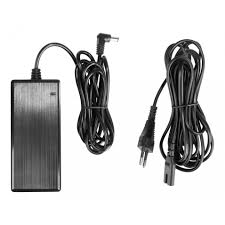 Yongnuo FJ-SW20171205000D