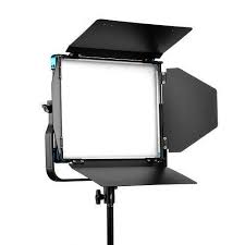 Sutefoto TP50-RGB