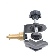 Visico Spring Clamb: CL-035