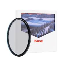 KASE CPL 82mm