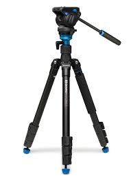 Benro AO4S9