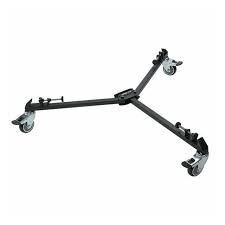 Benro DL06