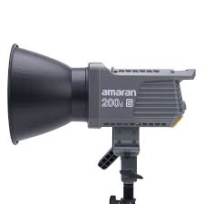 Amaran 200d s