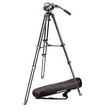 Manfrotto MVK502AM-1