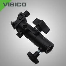 Visico Camera Accessories: M11-054