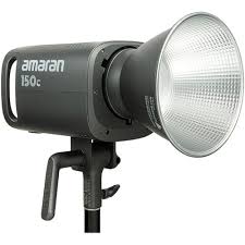 Amaran 150c