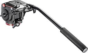 Manfrotto MHXPRO-2W