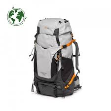 LowePro Camera Bag LP3731-PWW