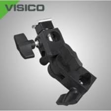 Visico Camera Accessories: LH-007