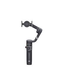 DJI Osmo 6