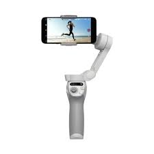 DJI Osmo SE