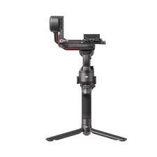 DJI RS3