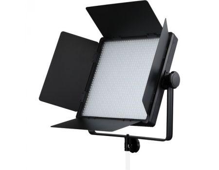 Godox LED1000Bi II