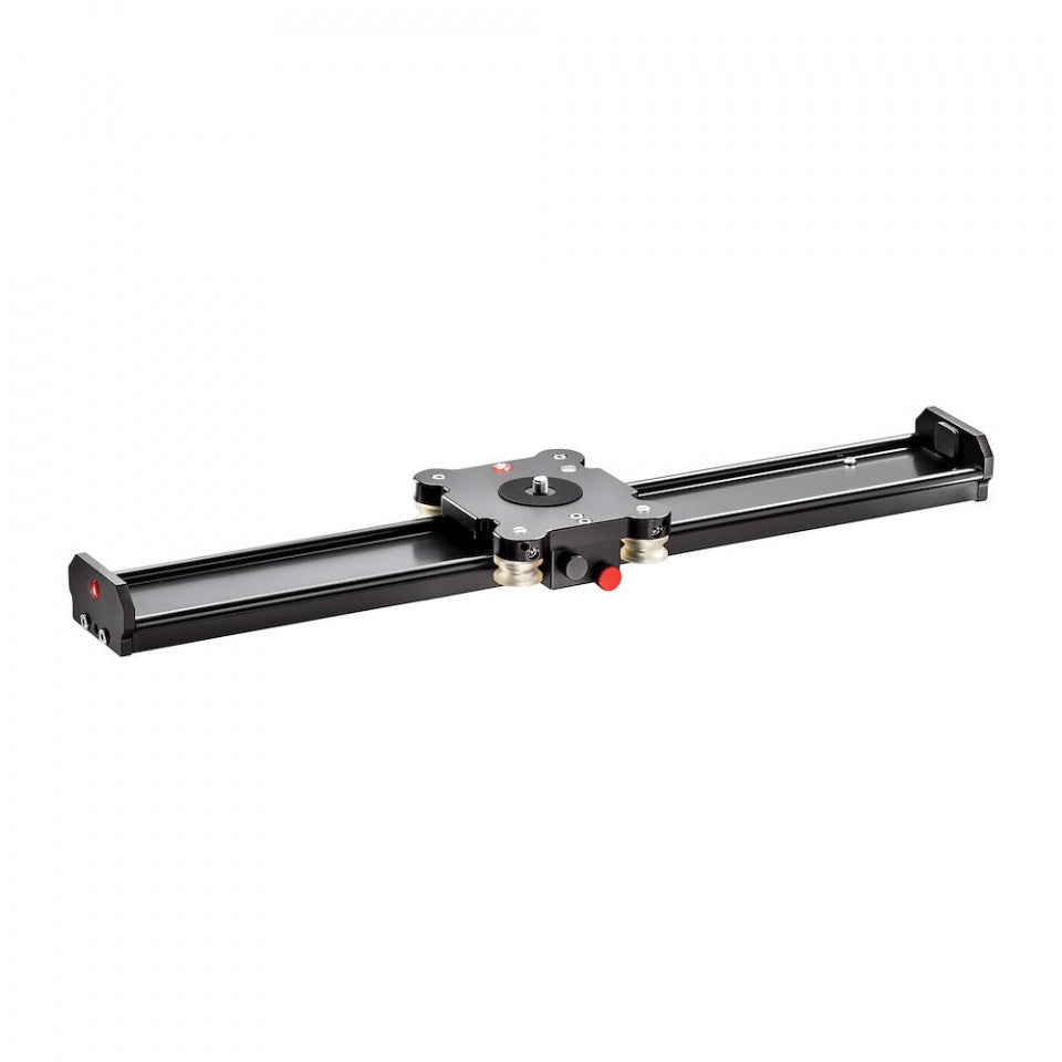 Manfrotto MVS060A