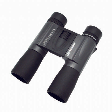 Optisam Litec CR 12*50