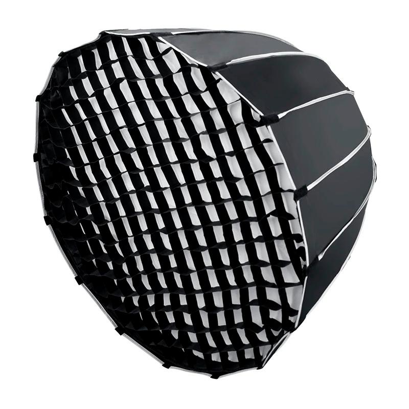 Triopo 70cm Bowens Easy open with grid