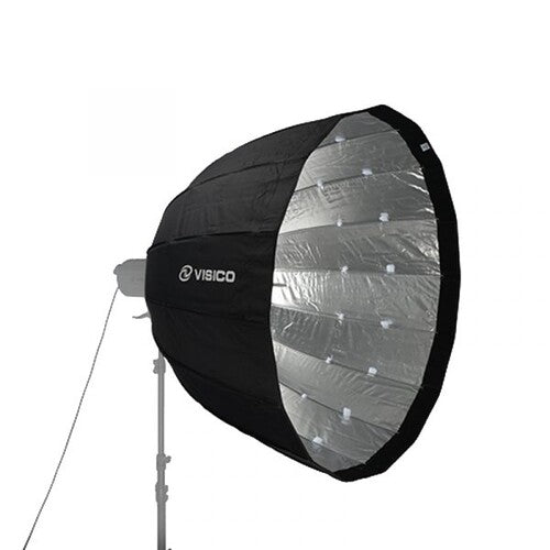 Visico Softbox Quick Open 120cm