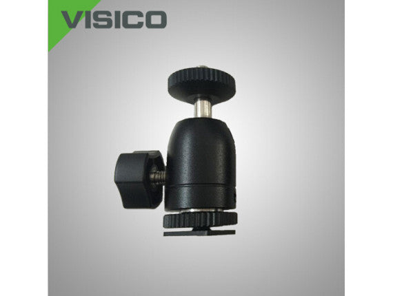 Visico Camera Accessories: M11-052B
