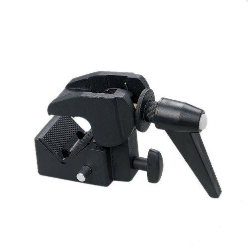 Visico Super Clamb: SC-003