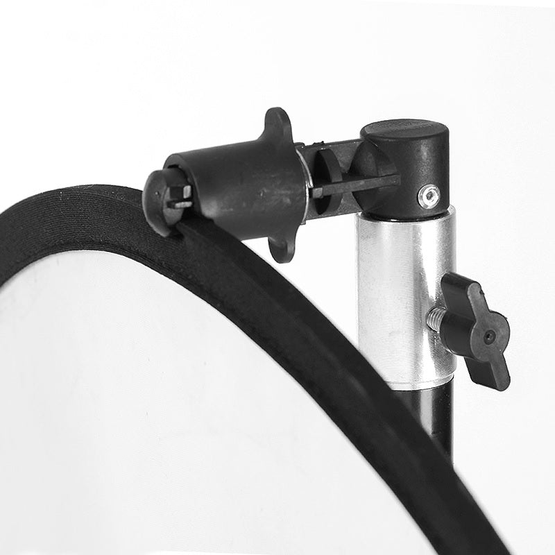 Visico Spring Clamp : SC-007