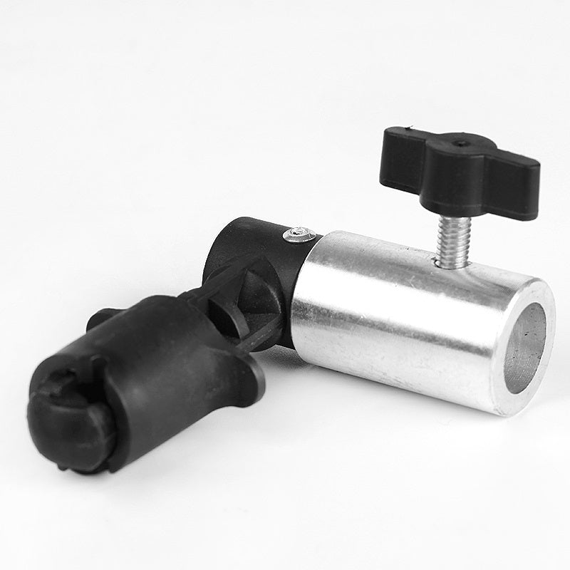 Visico Spring Clamp : SC-007