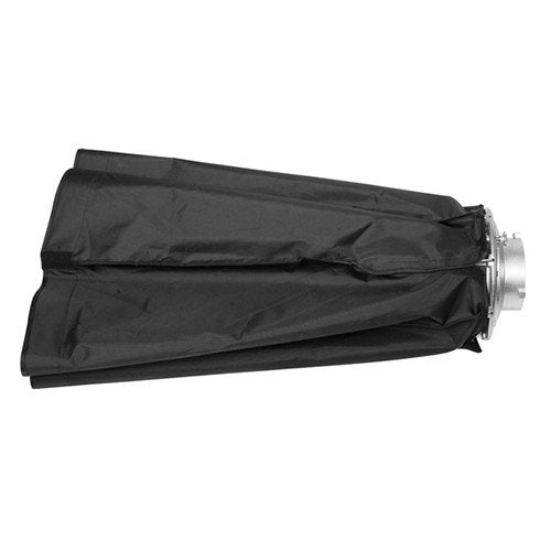 Visico Softbox Quick Open 30*140cm Grid