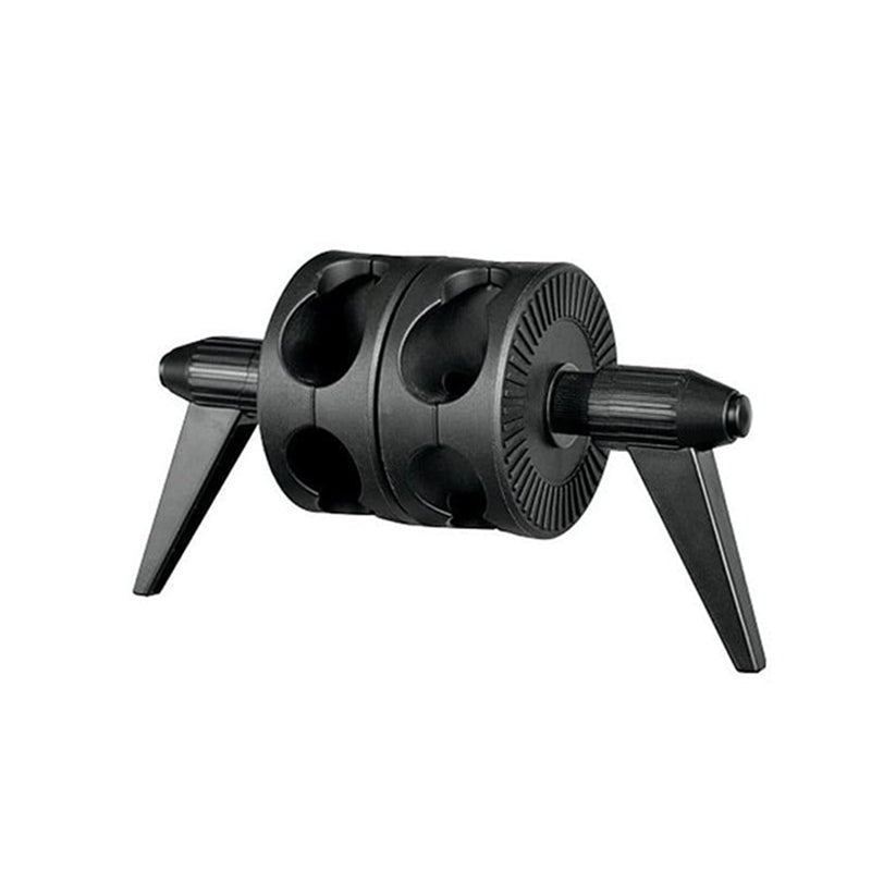 Visico Spring Clamp: SC-006