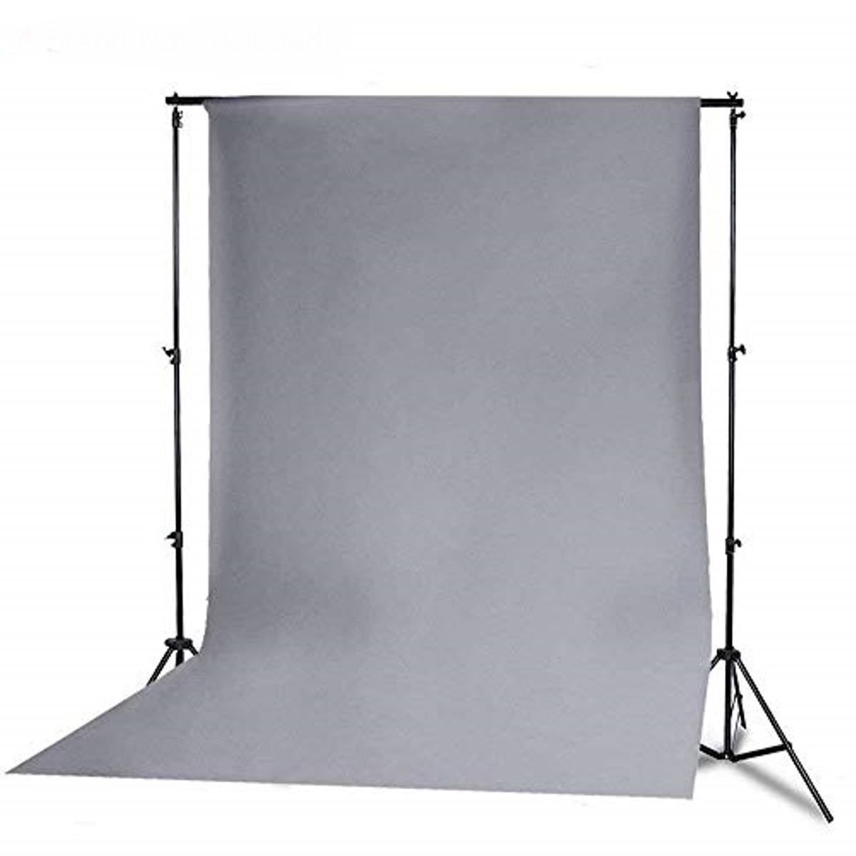 Visico Photobackgroud Muslin Material dyed Color 3*6 W-288