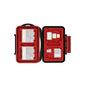Lensgo Memory Card Case - KH8s