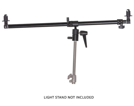 Camera Accessories: M11-052
