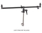 Camera Accessories: M11-052