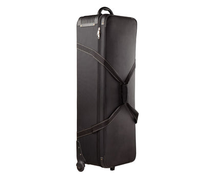 Light Stand and Tripod Carrying Bag