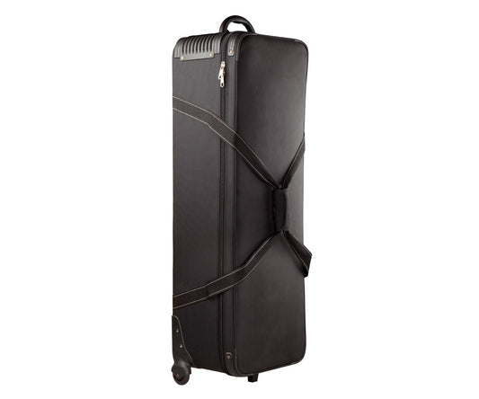 Light Stand and Tripod Carrying Bag