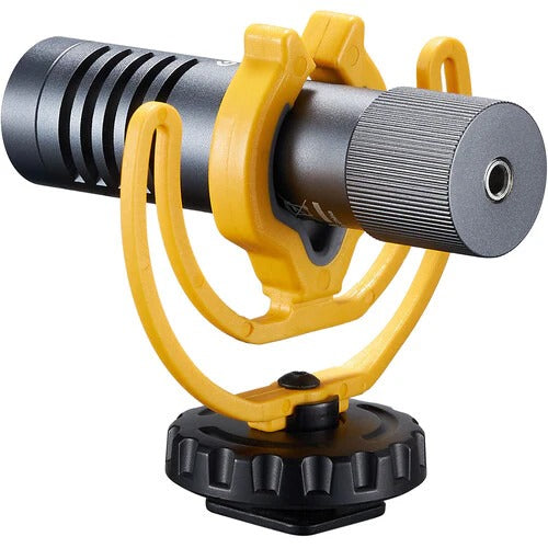 Godox VS-MIC