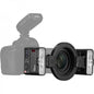 Godox MF12-K2