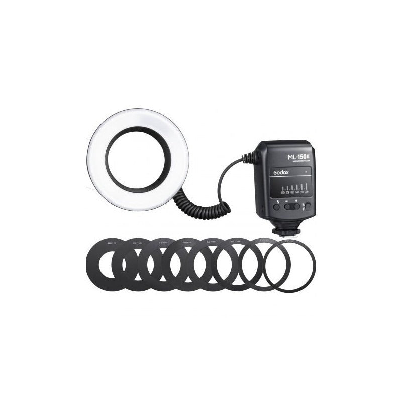 Godox ML-150II