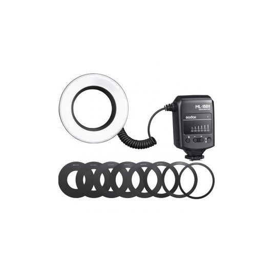 Godox ML-150II