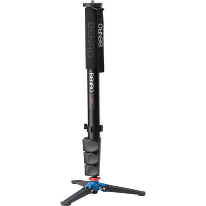 Benro Monopod A48FD